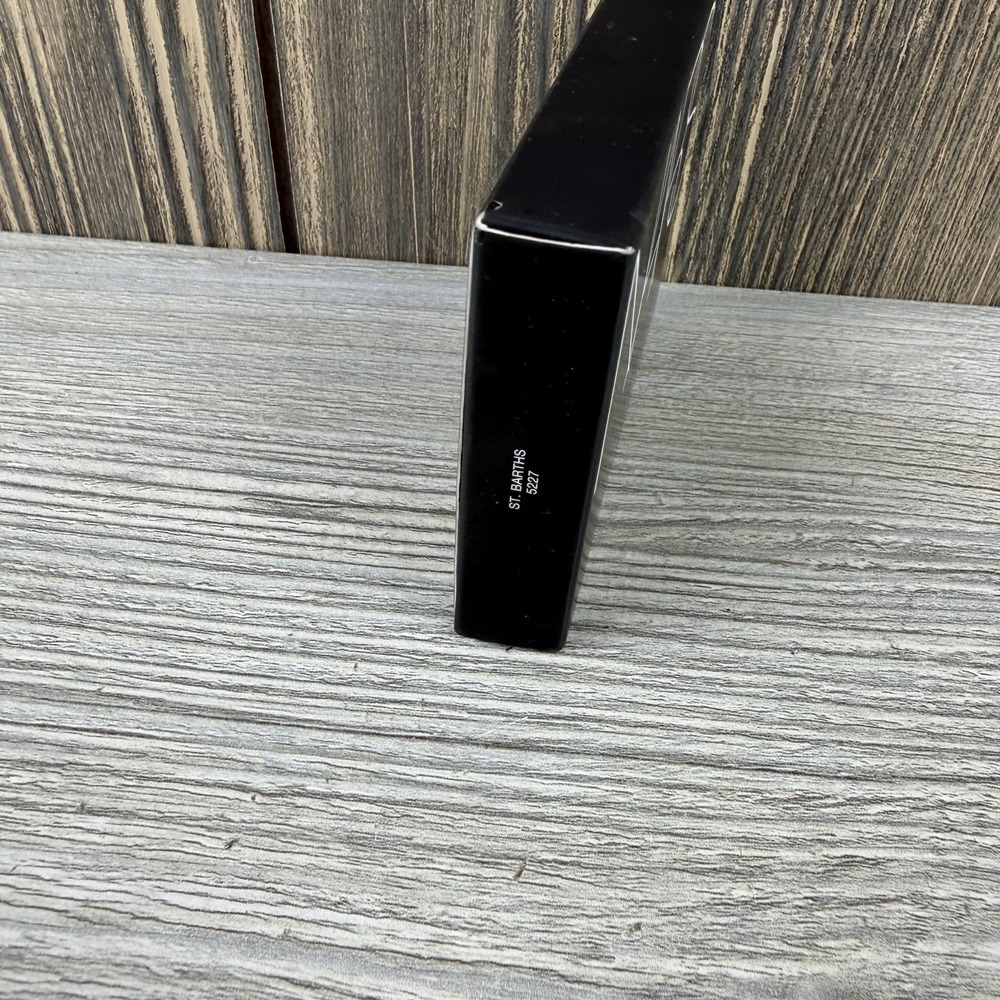 Nars Highlighting Powder St. BARTHS 5227 - Full Size 0.49 Oz. / 14 g New - Picture 13 of 15